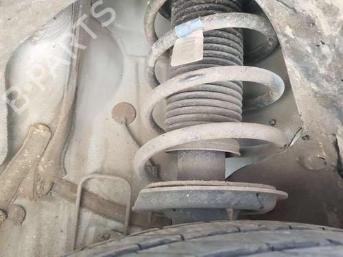 Used Right front shock absorber MG MG ZS SUV 1.0 T-GDi (111 hp) 18336600