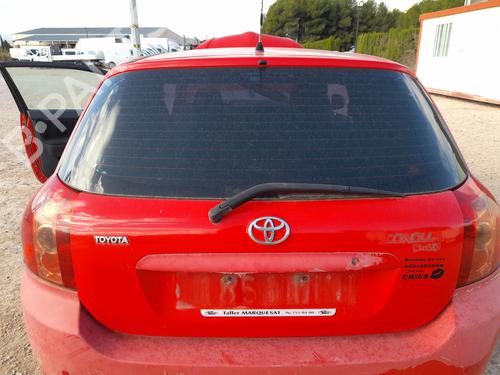 BP30177878C6 main image