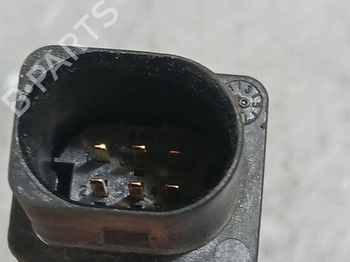 Electronic sensor KIA CEE'D Sportswagon (JD) 1.6 CRDi 136 | BP38015754M84 - Image 3