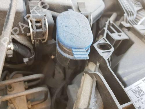 Réservoir lave-glace INFINITI Q30 1.5 D (109 hp) 16371215