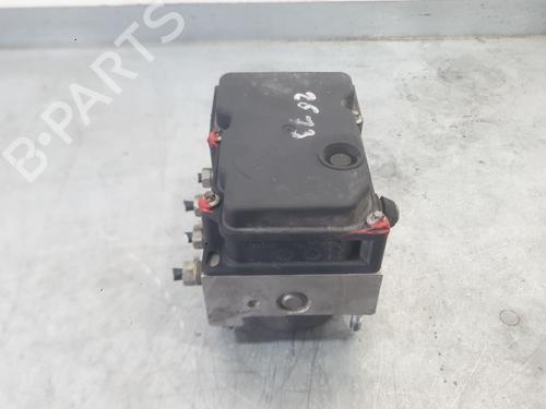 ABS pump OPEL CORSA D (S07) 1.3 CDTI (L08, L68) | BP37473254M43 - Image 2