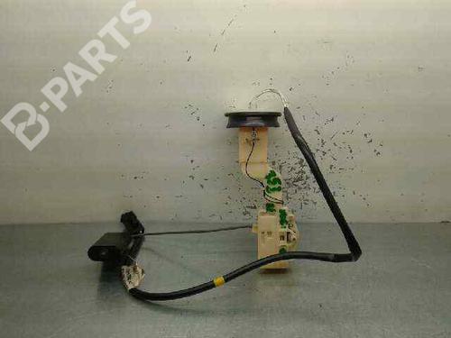 Used Fuel pump VOLVO S70 (874) [1996-2000]  2583227