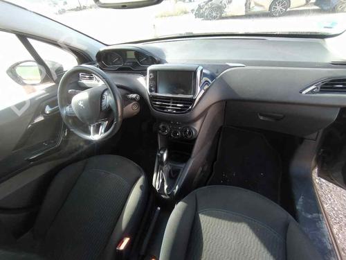 Switch PEUGEOT 208 I (CA_, CC_) | BP26689950I30
