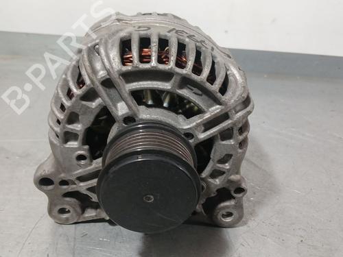 alternator-vw-golf-v-1k1-2003-2004-2005-2006-2007-2008-2009-2010-39102786 main image