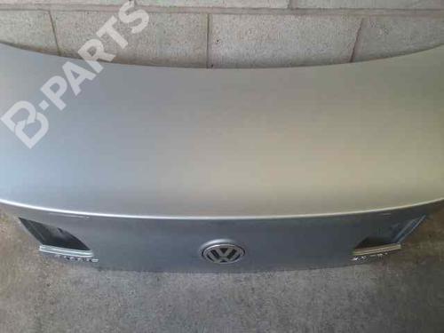 Tailgate VW PASSAT B6 (3C2)  | BP680467C6 