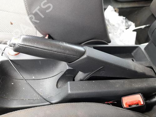 Used Hand brake SEAT EXEO ST (3R5) [2009-2013]  26433622