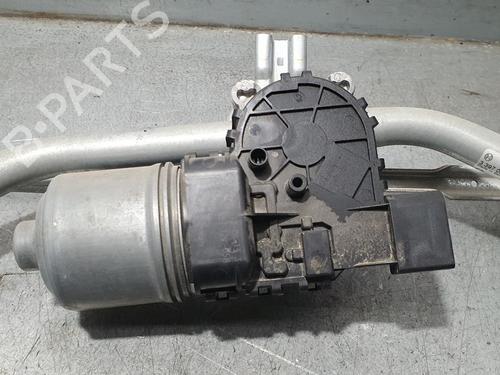Front wiper motor PEUGEOT 208 I (CA_, CC_)  | BP12500513M29 