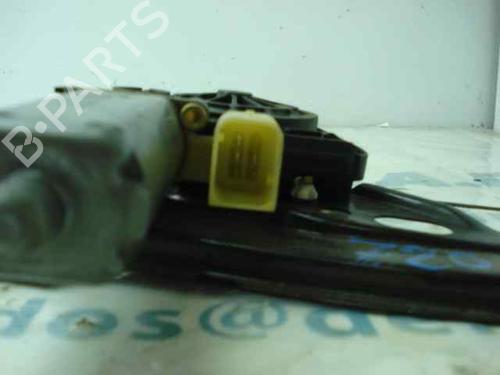 Rear left window mechanism MERCEDES-BENZ C-CLASS (W203)  | BP82685C24 