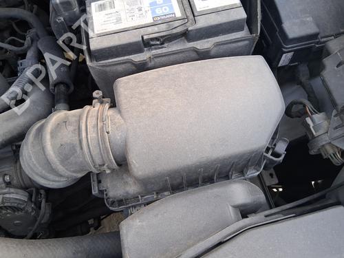 Used Air filter box Air filter box 37514669 37514669