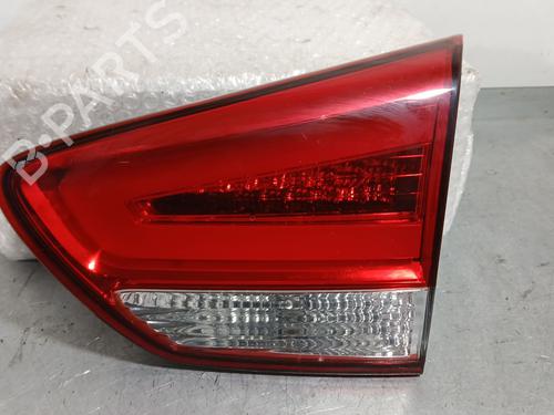 Used Right tailgate light Right tailgate light 38270403 38270403