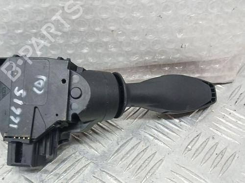 Steering column stalk FORD TRANSIT COURIER B460 Box Body/MPV 1.5 TDCi | BP30546865I23 