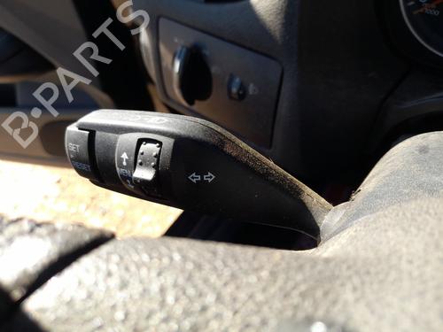 Ratstangsstang FORD FOCUS II (DA_, HCP, DP) 1.6 Ti (115 hp) 30589250