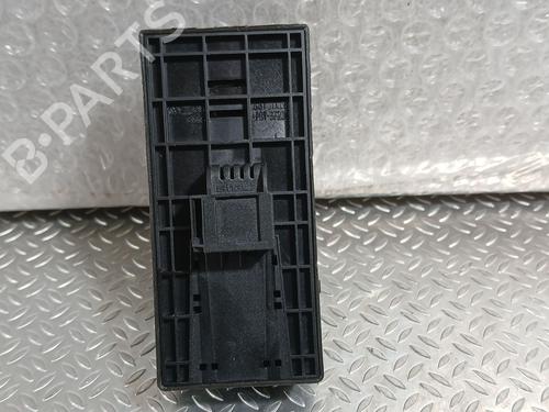 Left front window switch AUDI A4 B8 Avant (8K5) 2.7 TDI | BP37999733I27 - Image 2