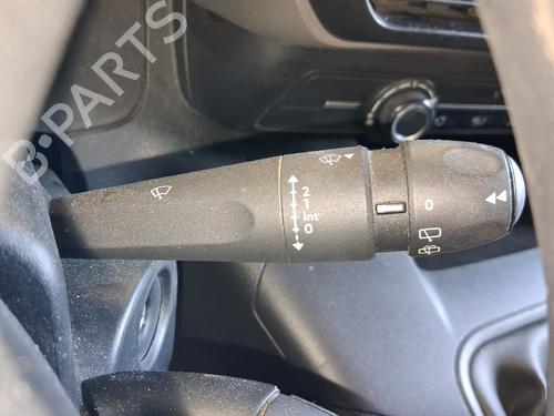 Steering column stalk PEUGEOT RIFTER 1.5 BlueHDi 100 | BP40607562I23 - Image 2