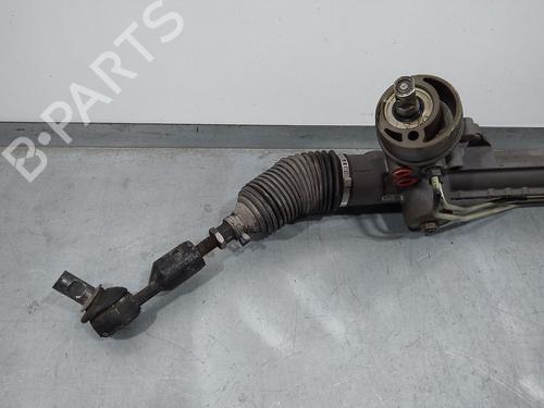 Steering rack AUDI A6 C5 (4B2)  | BP24357606M22 
