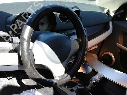 Engine SMART FORFOUR (454) 1.3 (454.031) | BP5412128M1 