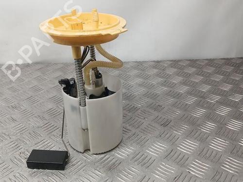 fuel-pump-vw-golf-v-1k1-2003-2004-2005-2006-2007-2008-2009-2010-25735664 main image