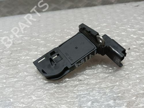  - Image 2