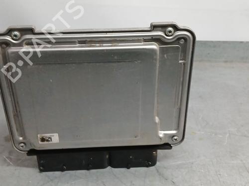 Engine control unit (ECU) SEAT ARONA (KJ7, KJP) | BP32346624M57