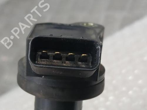 Ignition coil LEXUS IS II (_E2_) 250 (GSE20) | BP26597942M94 - Image 2