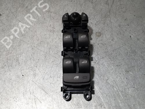 left-front-window-switch-land-rover-range-rover-sport-i-l320-30-d-4x4-ah2214540ac-2005-2006-2007-2008-2009-2010-2011-2012-2013-9250967 main image