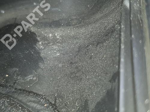 BP11057653M42 main image