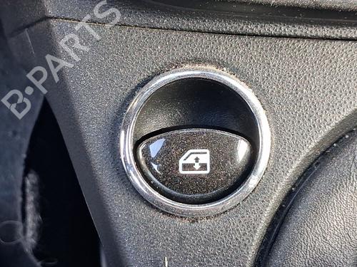 Used Left front window switch Left front window switch 38174396 38174396