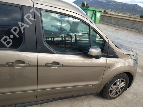 Dør høyre foran FORD TOURNEO CONNECT / GRAND TOURNEO CONNECT V408 MPV 1.5 EcoBlue (120 hp) 32141751