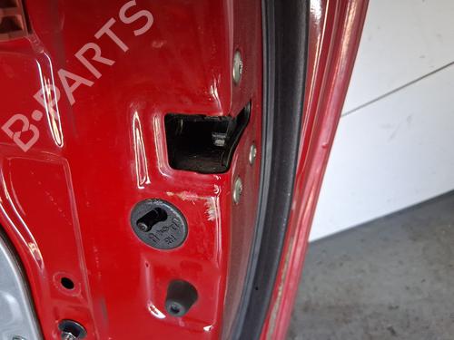 rear-right-lock-hyundai-i30-fd-2007-2008-2009-2010-2011-2012-37216850 main image