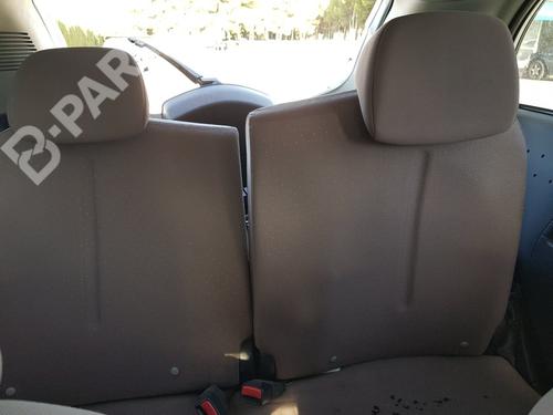 BP10154846C17 main image