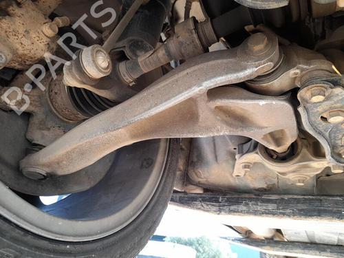 Querlenker rechts vorne für HONDA CIVIC VIII Hatchback (FN, FK) 2.2 CTDi (FK3) (140 hp) 30006039