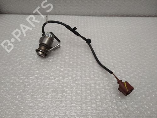 Used Other SKODA SUPERB III (3V3) 2.0 TDI (150 hp) 14013924