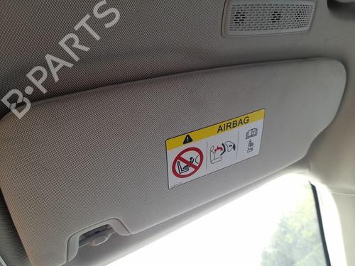 hyre-solskjerm-lynk-co-01-2017-25914072 main image