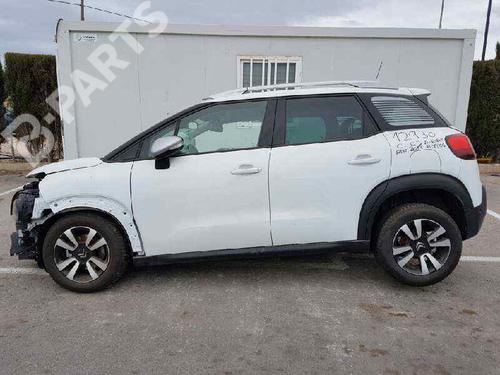 Used Parts CITROËN C3 AIRCROSS II (2R_, 2C_)  1.5 BlueHDi 120 (2CYHXX)  829732