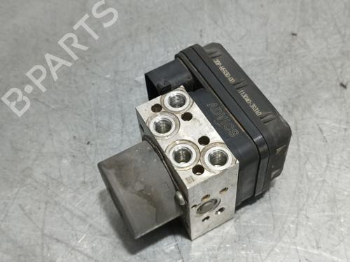 Used ABS pump YAMAHA MOTORCYCLES NMAX NMAX 125 (SE97, SEC7, SEG5, SEL1) (12 hp) 24671994