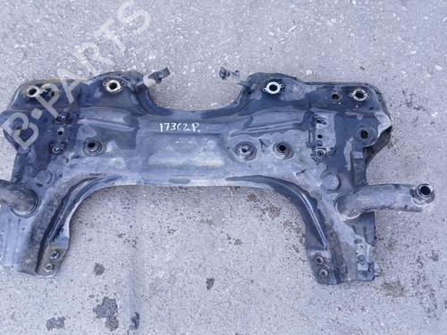 Used Subframe Subframe FIAT TIPO Hatchback (356_, 357_) 1.3 D (356HXH1A) (95 hp) 31630170 31630170