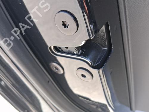 front-left-lock-mg-mg-zs-suv-azs1-2017-34103173 main image