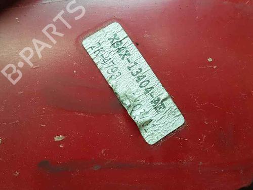 Right taillight FORD FOCUS I (DAW, DBW)  | BP4505602C35 