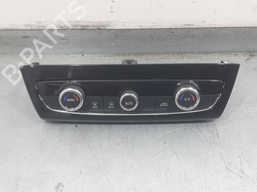 climate-control-opel-corsa-f-p2jo-2019-36498149 main image