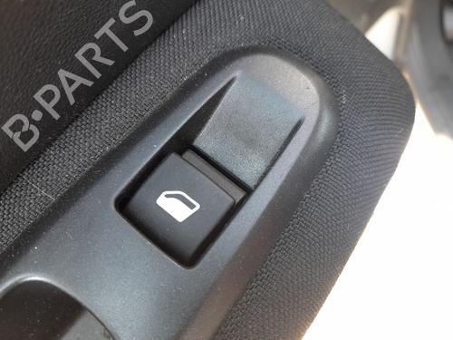 Used Left rear window switch CITROËN C3 / C3 ORIGIN III (SX) 1.2 PureTech 82 (83 hp) 26735773