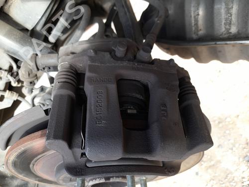 Used Left rear brake caliper HYUNDAI i40 I (VF) 1.7 CRDI (141 hp) 30178991