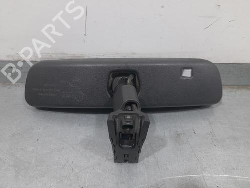 Rear mirror HYUNDAI i20 III (BC3, BI3) 1.0 T-GDI hybrid 48V | BP32730012I6 - Image 2