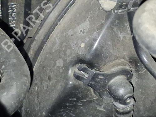Used Servo brake Servo brake 38744203 38744203
