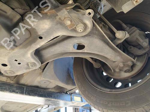 Querlenker links vorne für PEUGEOT 2008 I (CU_) [2013-2025]  23894219