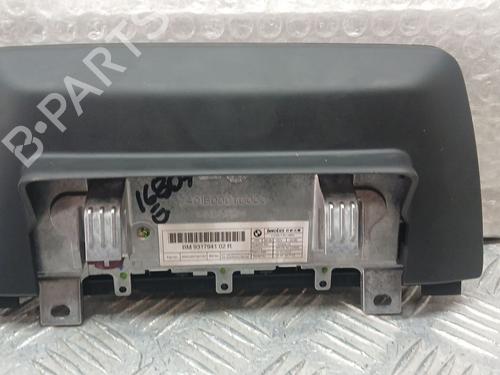 Electronic module BMW 2 Active Tourer (F45) 218 i | BP26737894M83