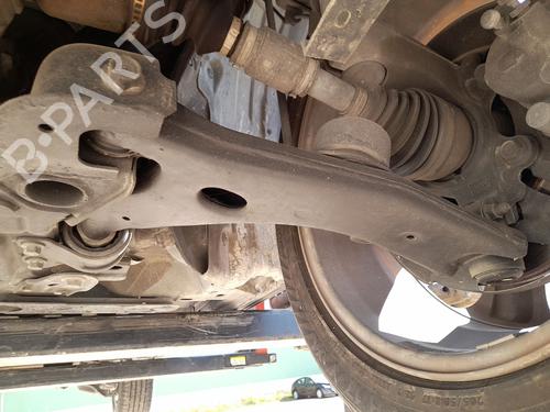 BP29943527M12 main image