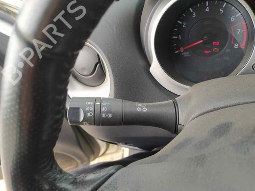 Steering column stalk NISSAN JUKE (F15)  | BP25154738I23 