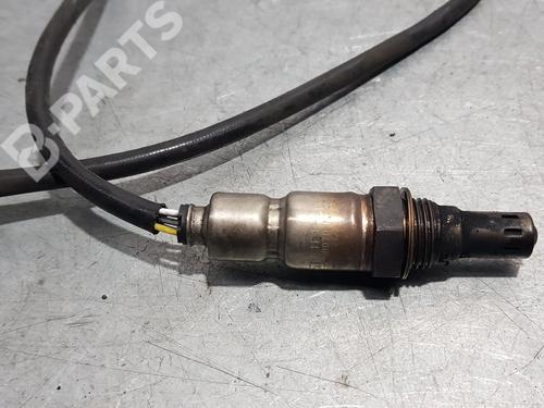 Elektronisk sensor FORD FIESTA VI (CB1, CCN)  | BP9054314M84 