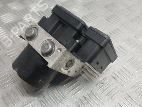 ABS pump FORD FOCUS II (DA_, HCP, DP) 1.8 TDCi | BP24642621M43 