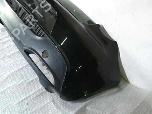 Rear bumper ALFA ROMEO MITO (955_)  | BP6967514C8 
